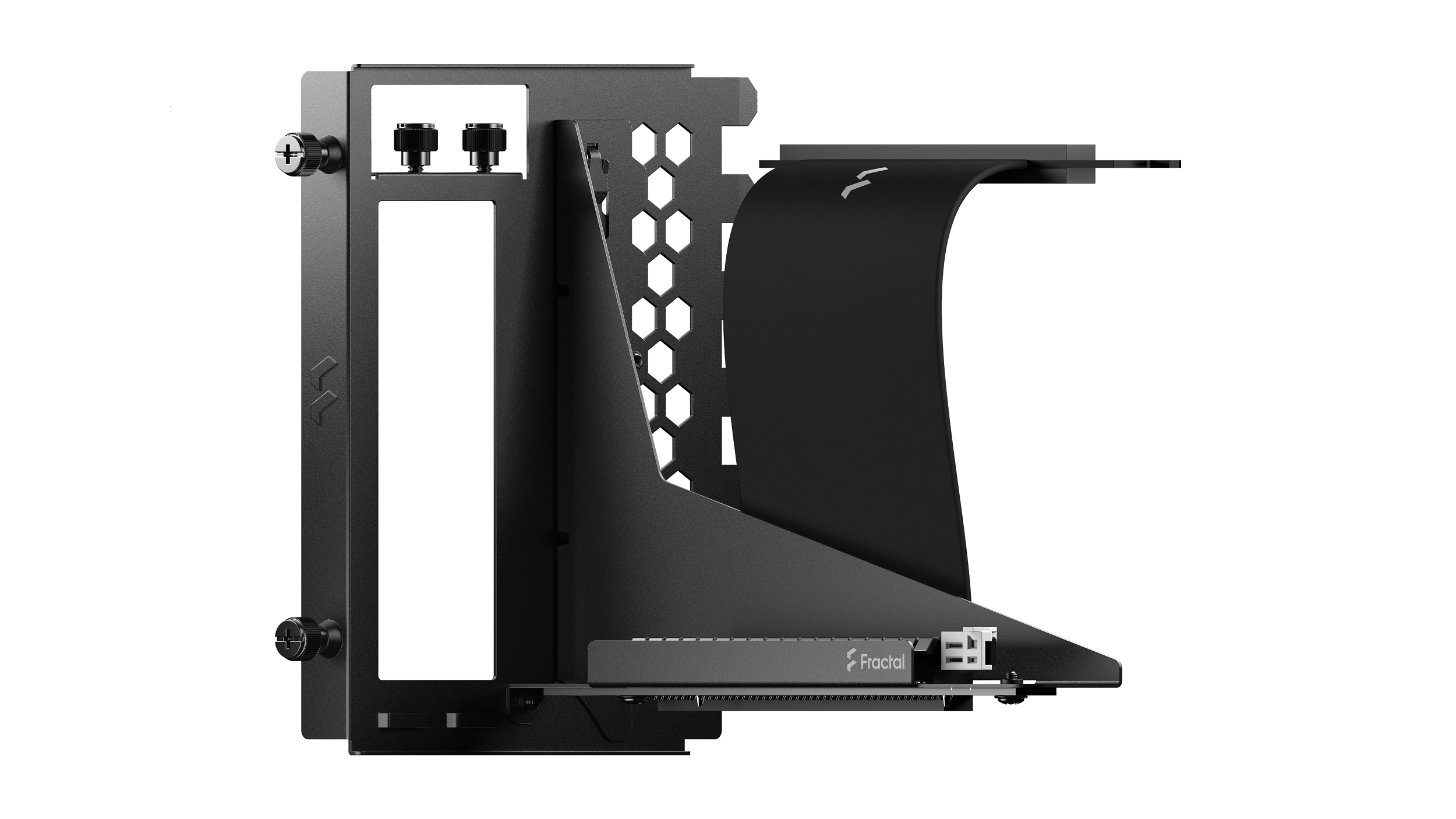 Support vertical pour carte graphique Flex B-20 Fractal Design