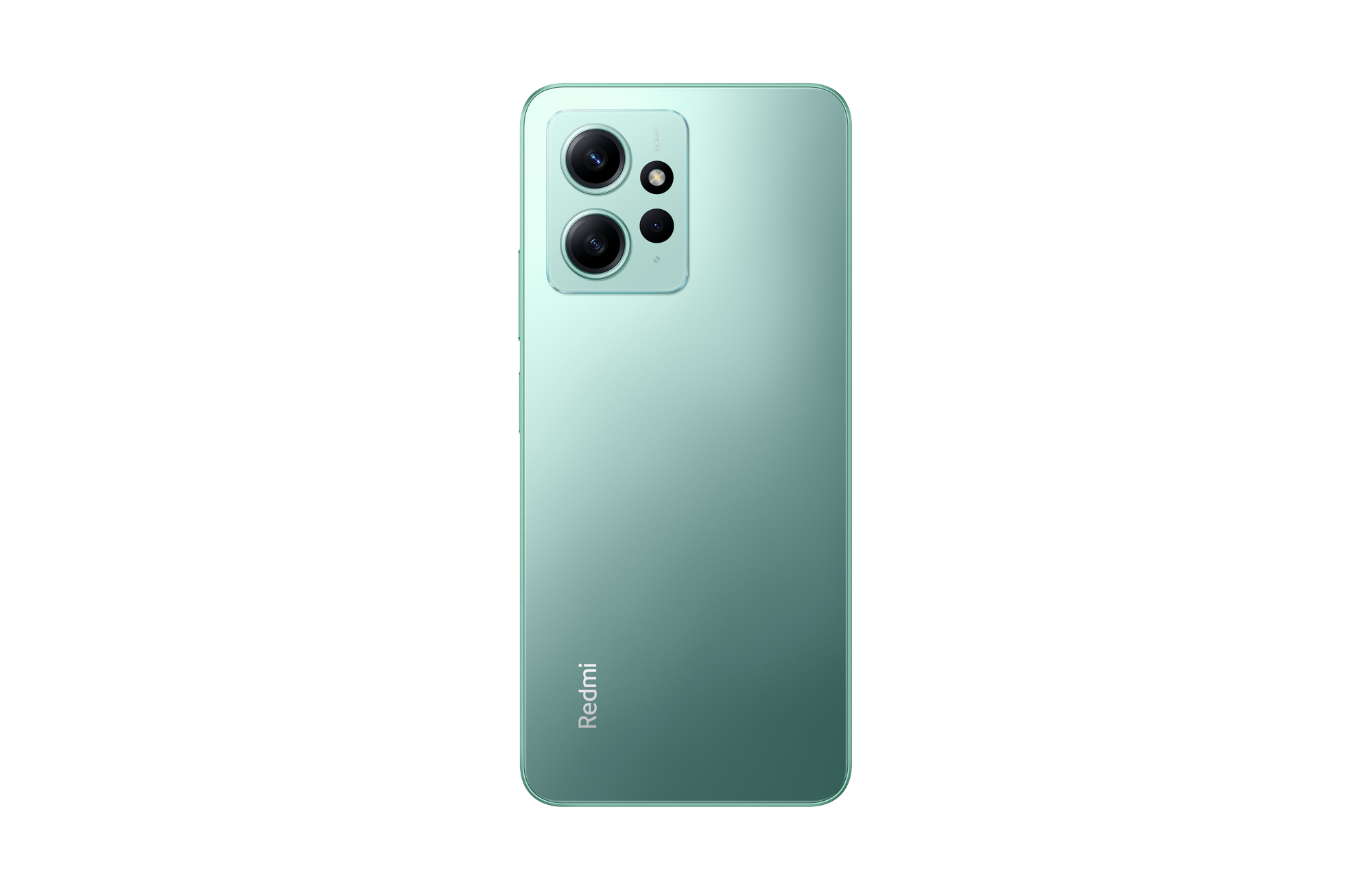 redminote12visuelvert04