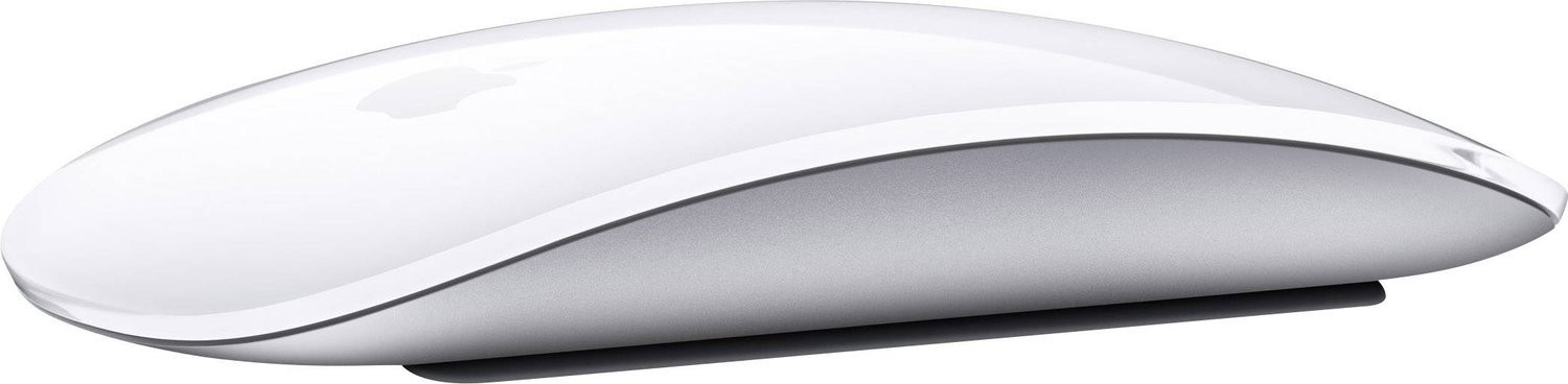 Magic Mouse 2 Apple