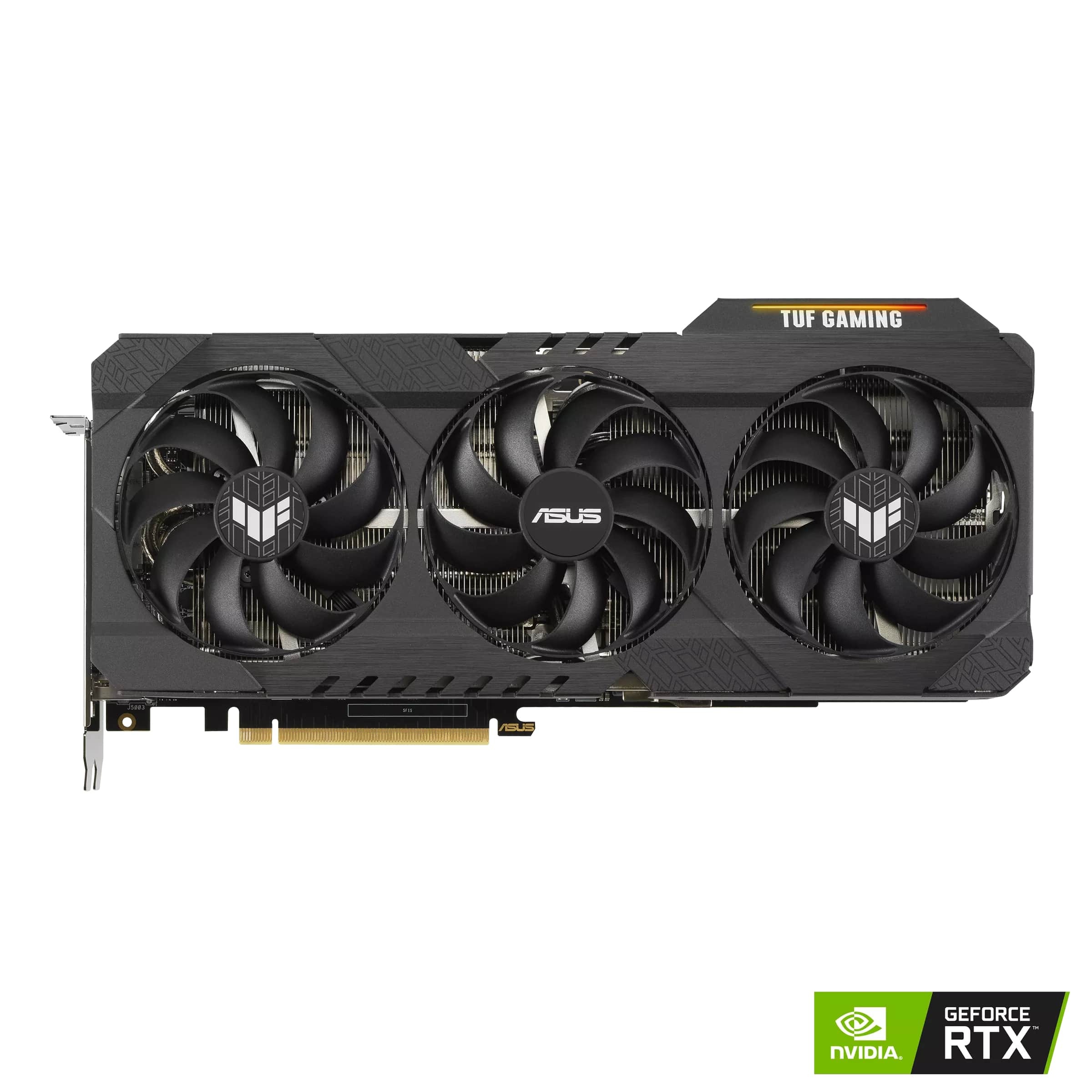 Carte-Graphique-TUF-RTX3080-10G-V2-GAMING