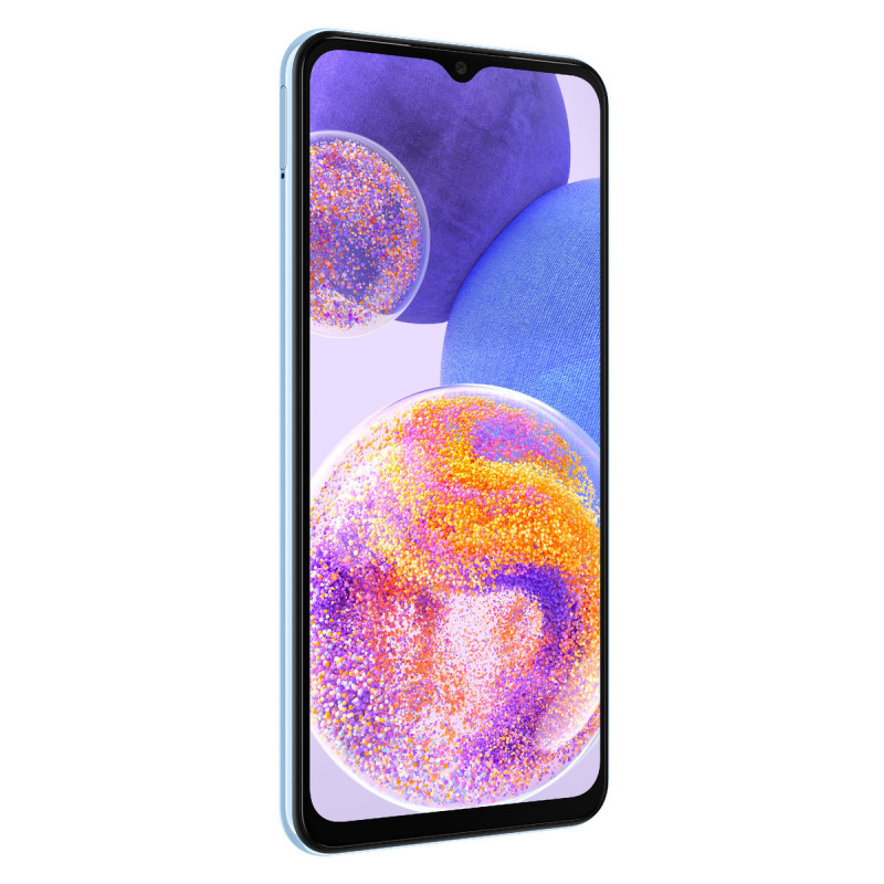 Galaxy A23