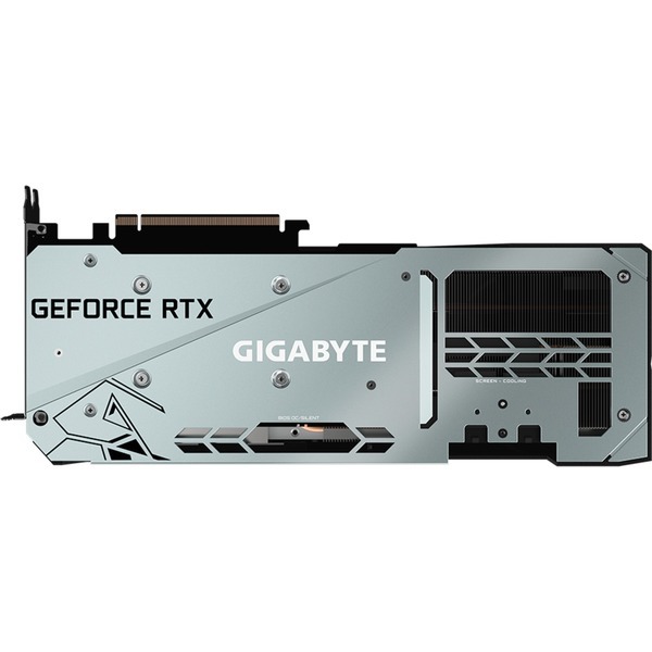 carte-graphique-gigabyte-geforce-rtx-3070-ti