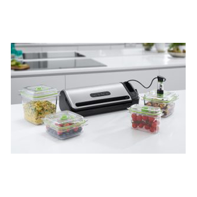 foodsaver-appareil-a-emballage-sous-vide-06-bar-ffs017x