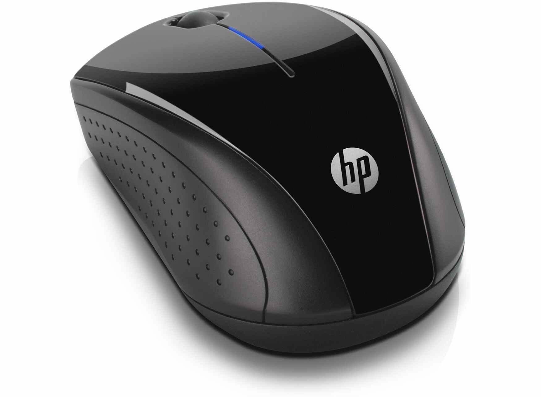 HP220