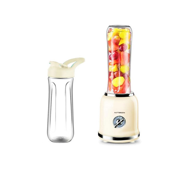 Blender mixeur – 300W