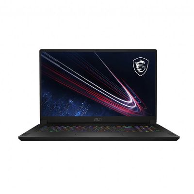 Msi GS76 Stealth 11UG-001FR - Noir ecran fhd 1920x1080 pxls