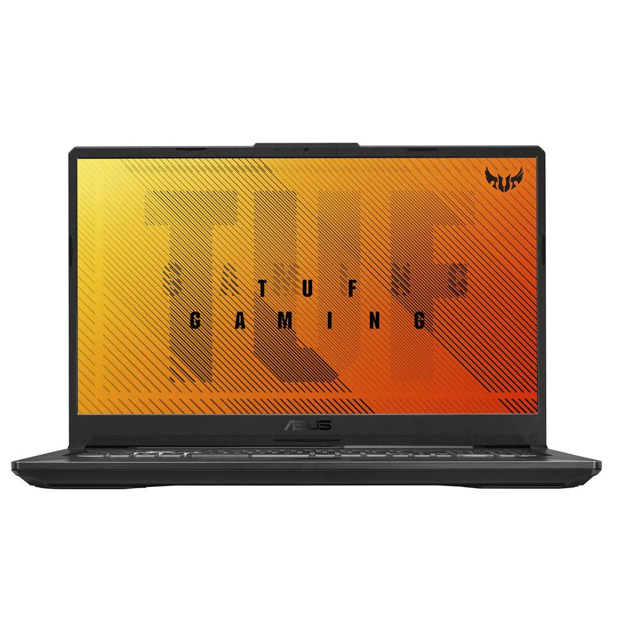 PC Portable TUF Gaming A15 506IU-HN419T Asus Gris