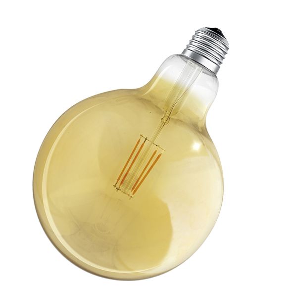 Ampoule 

connectée Smart+ Bluetooth