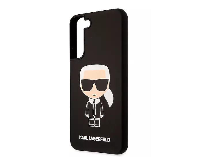 Coque Karl Lagarfeld