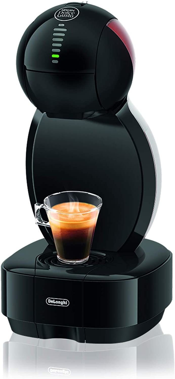 Dolce Gusto Colors - EDG.355.B1