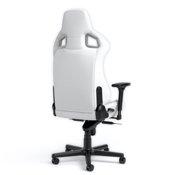 Noblechairs EPIC