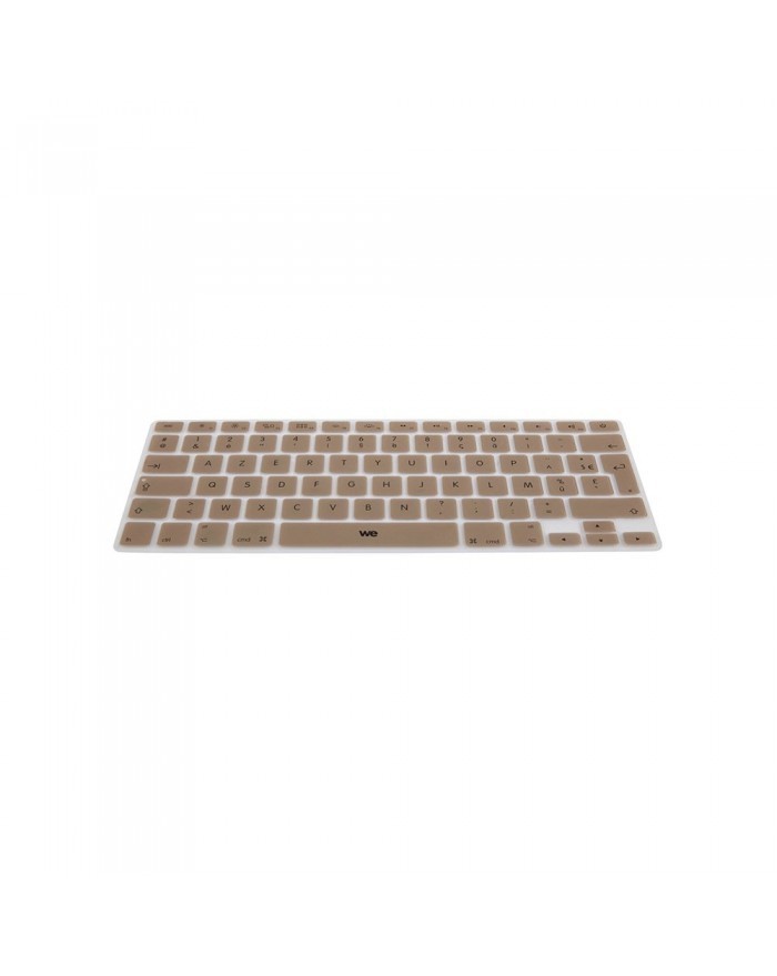 clavier-de-protection-pour-macbook-air-13-pro-13-retina-pro-15-retina.jpg [MS-15481123719086096-87261633-FR]/Catalogue produits RDC et GM / Online