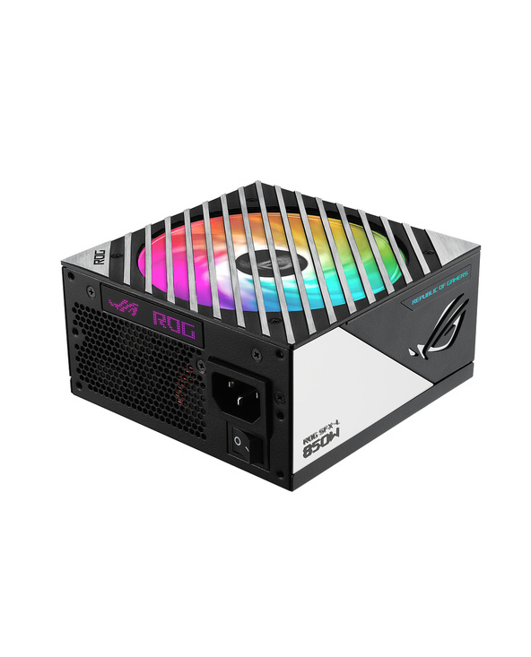 Alimentation-PC-ASUS-ROG-LOKI-850P-SFX-L-GAMIN