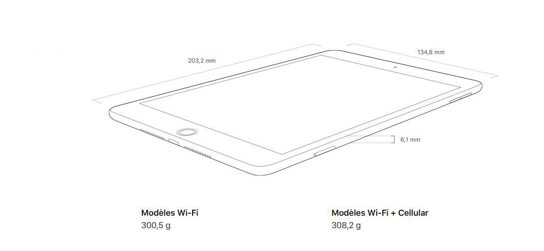 10851519528990.jpg [MS-15481123719086096-0085026133-FR]/Catalogue produits RDC et GM / Online