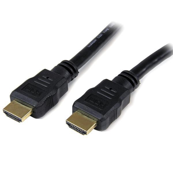 Câble HDMI haute vitesse Ultra HD 4K