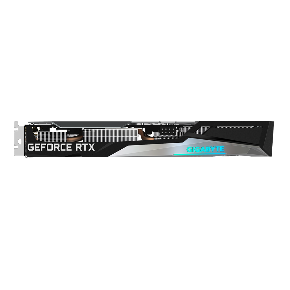 GeForce RTX 3060