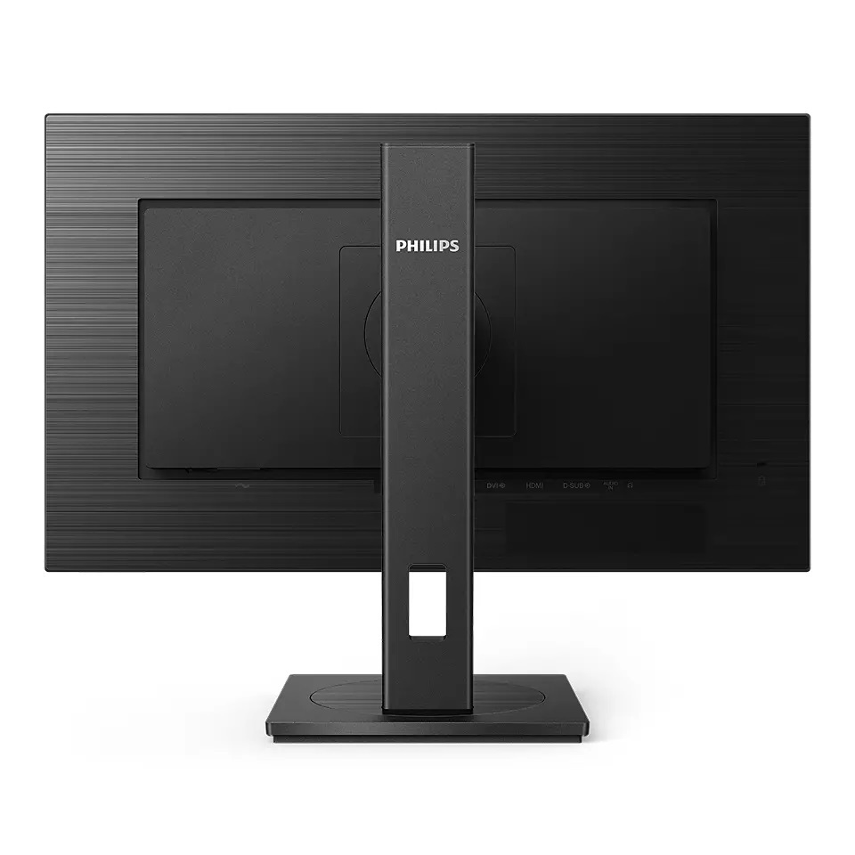 Moniteur-LCD-242S1AE00