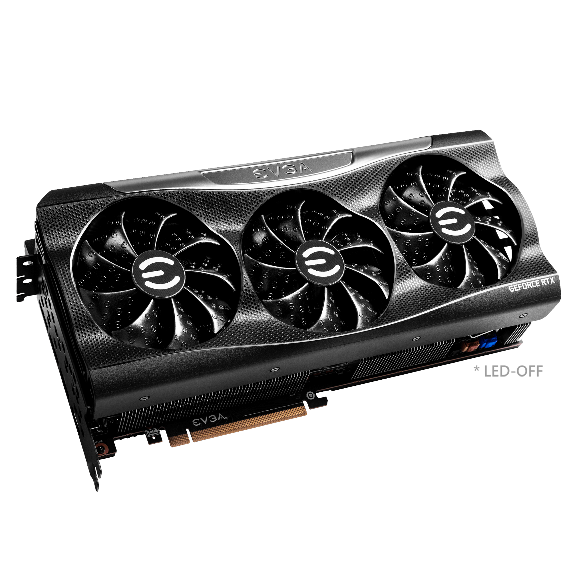 GeForce RTX 3090 Ti