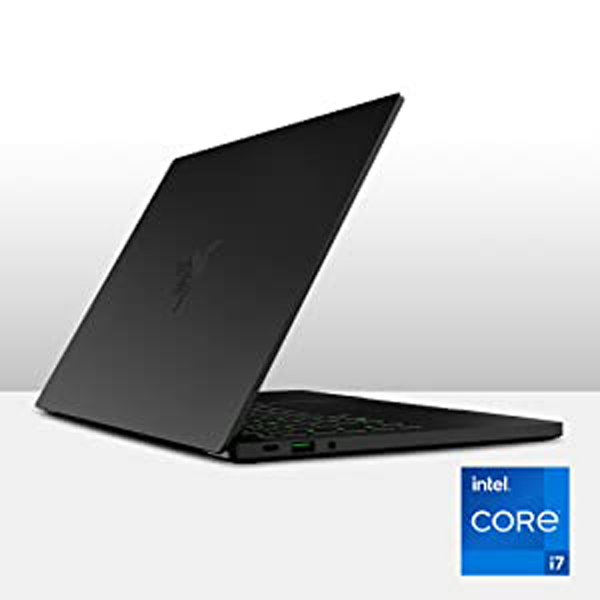 Razer Blade Stealth 13