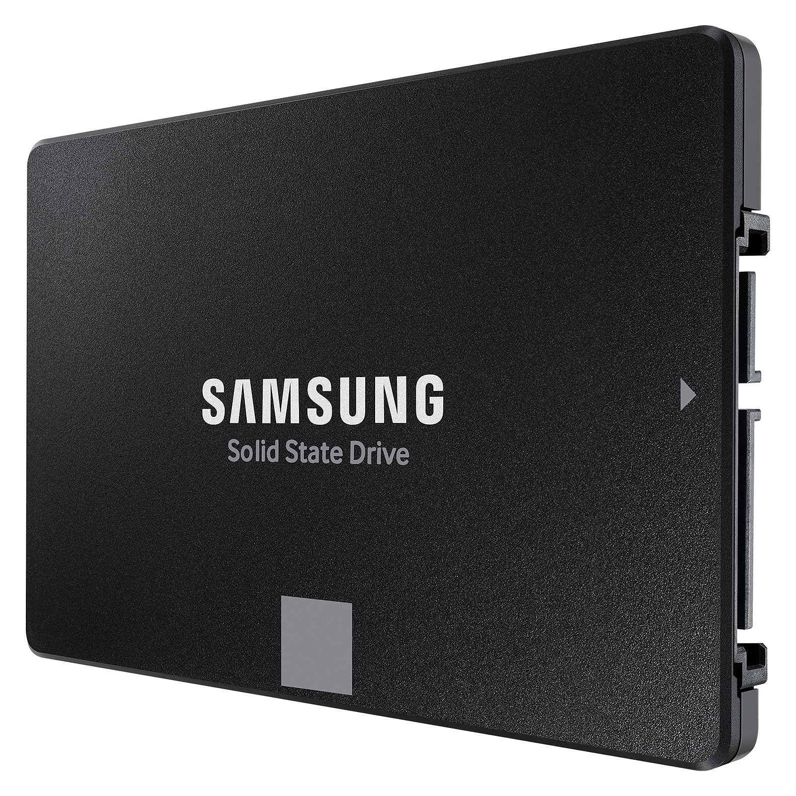 Disque dur SSD 870 EVO 4 To Samsung