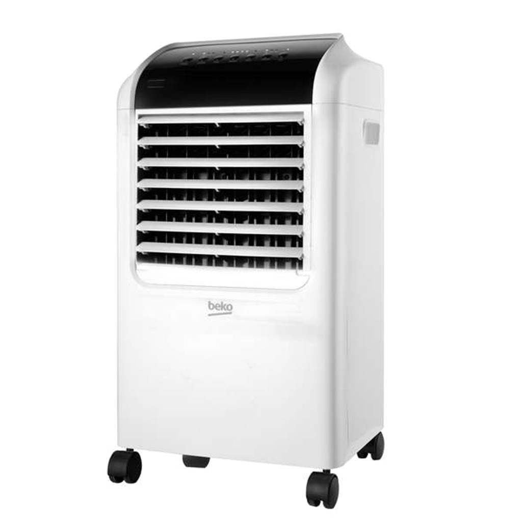 Rafraichisseur d'air EFE6030W Blanc