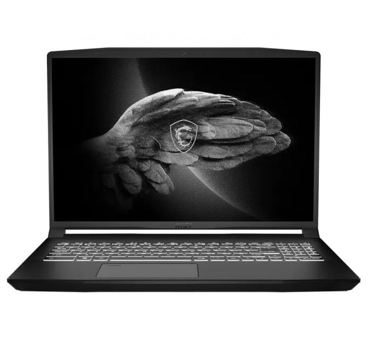 msi pc 

portable