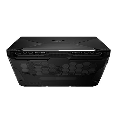 GAMING F15-TUF506HCB-HN148