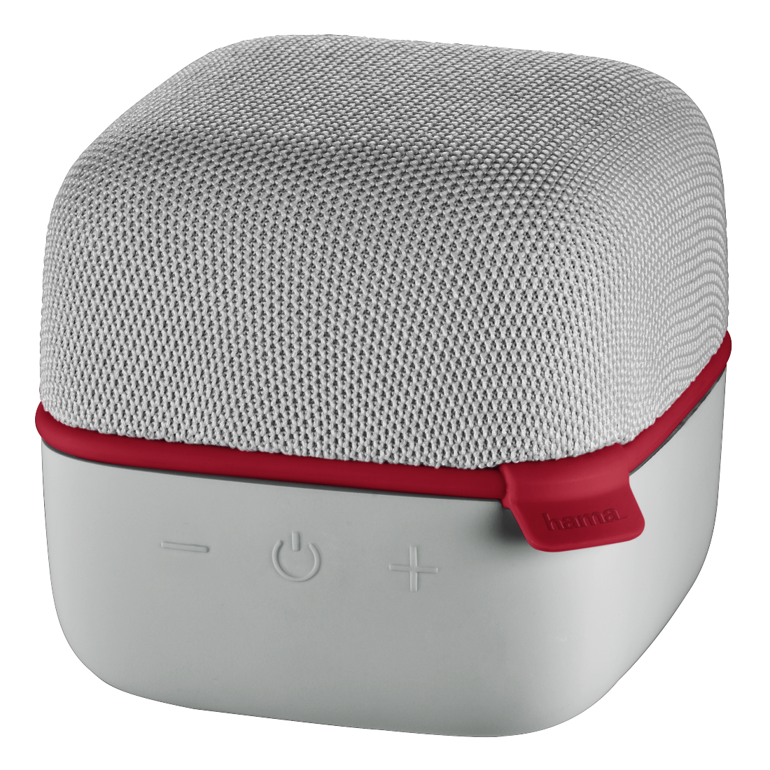 Enceinte Bluetooth 