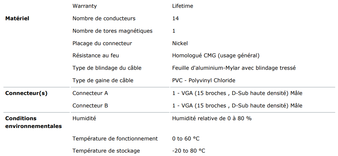 10805882650654.png [MS-15481123719086096-0083464994-FR]/Catalogue produits RDC et GM / Online