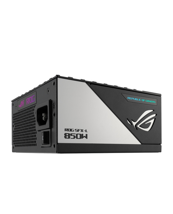 Alimentation-PC-ASUS-ROG-LOKI-850P-SFX-L-GAMIN