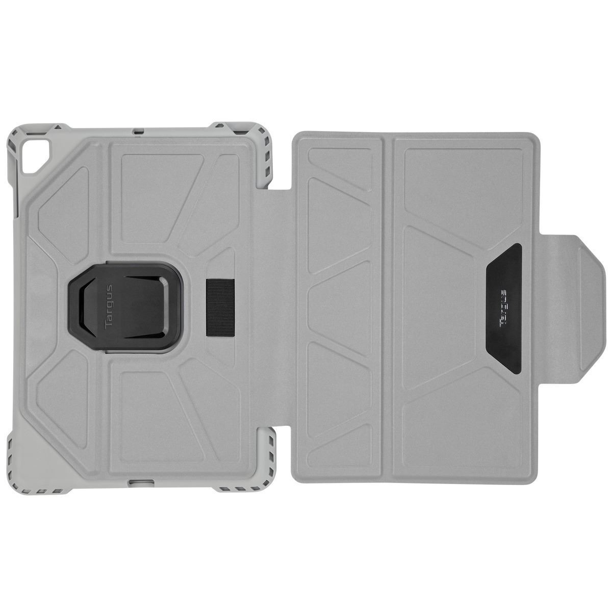 15243562346322-1671919606.jpg [MS-15481123719086096-83130564-FR]/Catalogue produits RDC et GM / Online