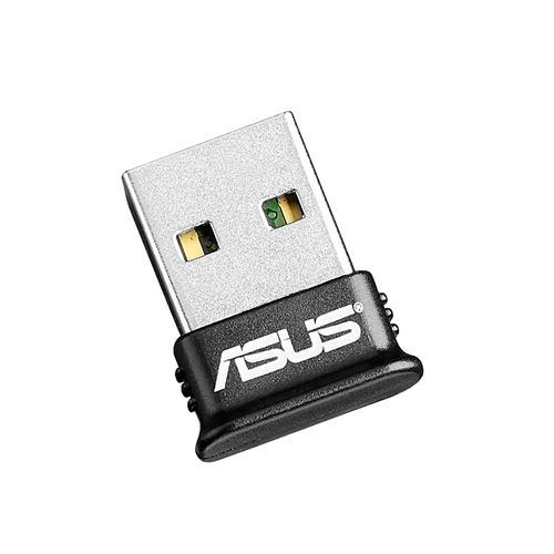 Adaptateur USB BT400 Asus 