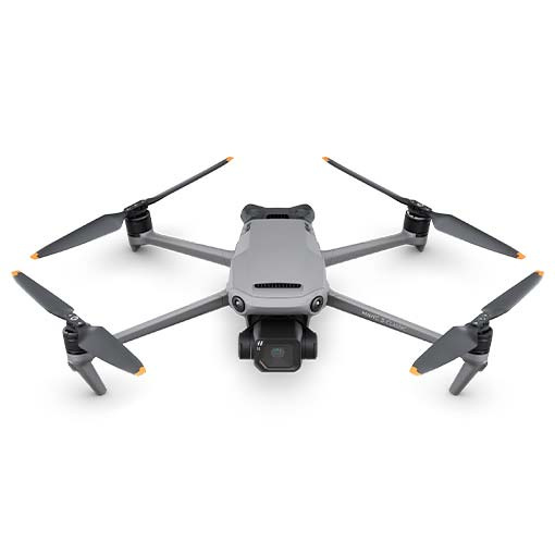 Drone-DJI-MAVIC-3-CLASSIC"