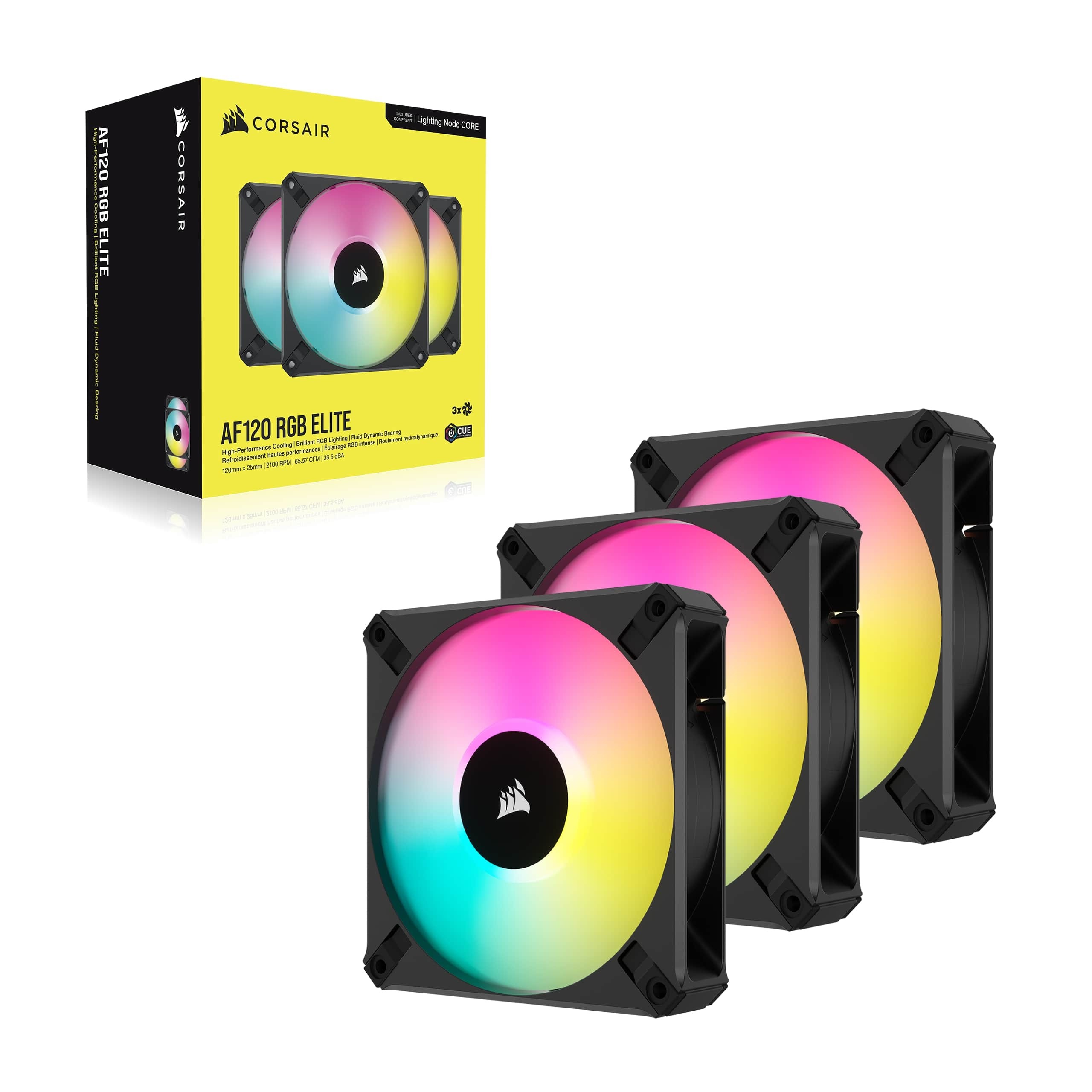 kit-de-trois-ventilateurs-pwm-corsair-icue-af120-rgb-elite-2-3456534