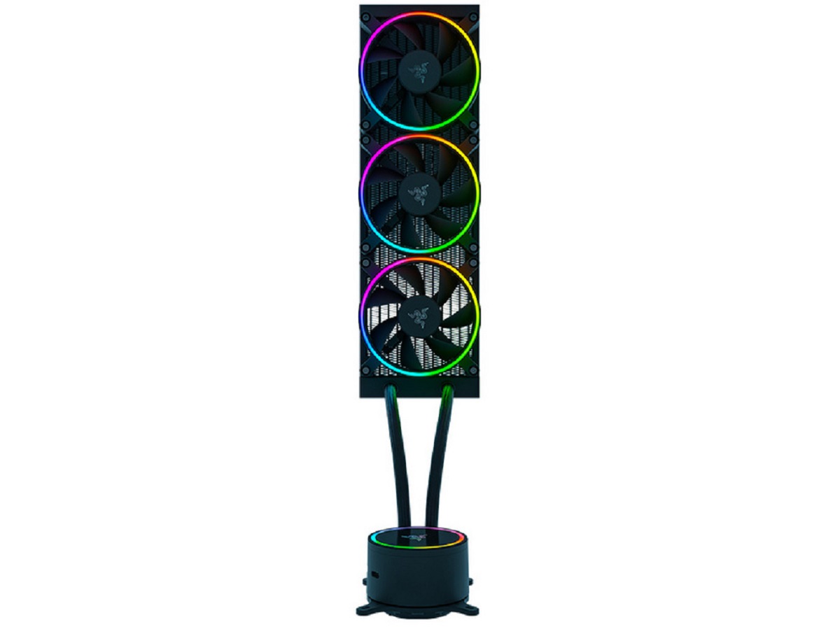 RC21 HANBO Chroma RGB 360