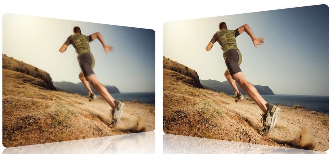 10893146554398.jpg [MS-15481123719086096-0086294316-FR]/Catalogue produits RDC et GM / Online