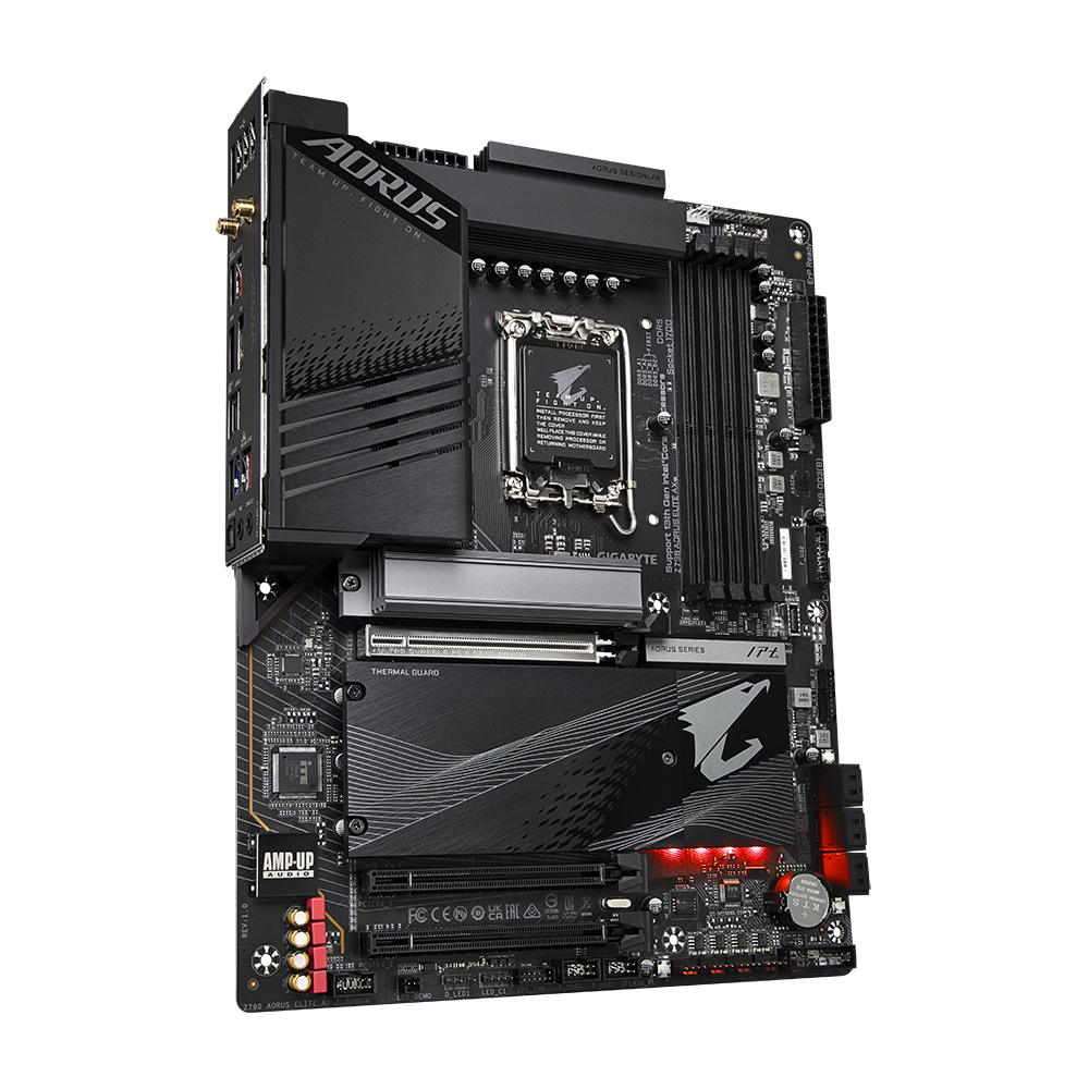 gigabyte-z790-aorus-elite-ax-motherboard-13676022-37703090