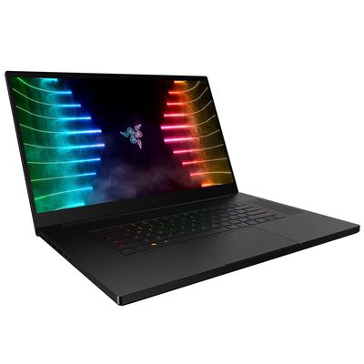 Razer Blade 17 RZ09-0406AFA3-R3F1 ecran 17.3 pouces qhd 165hz