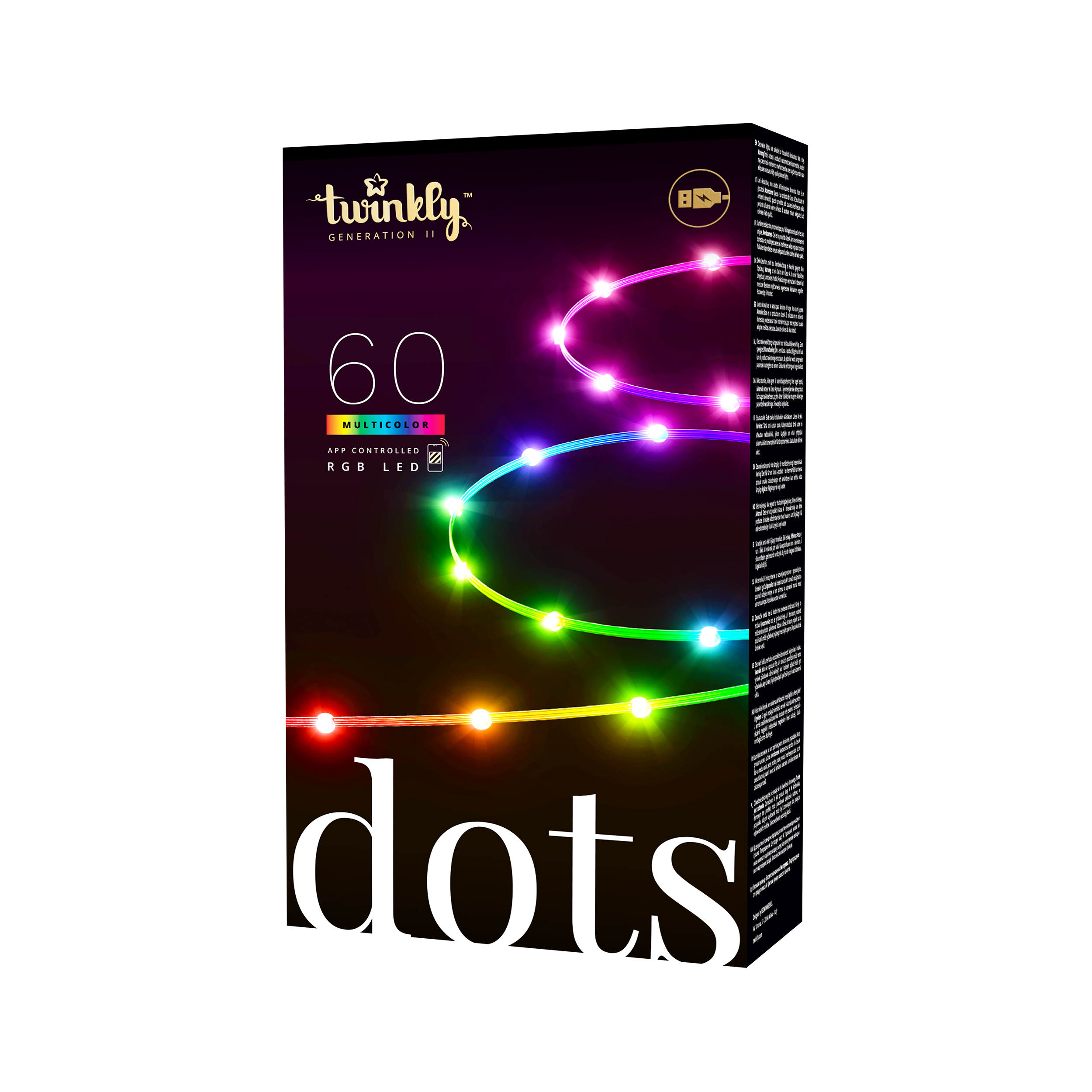 twinkly-dots---guirlande-lumineux-flexible-controle-par--application-60-leds-rgb--3-metres-fil-transparent-13435870-36760166