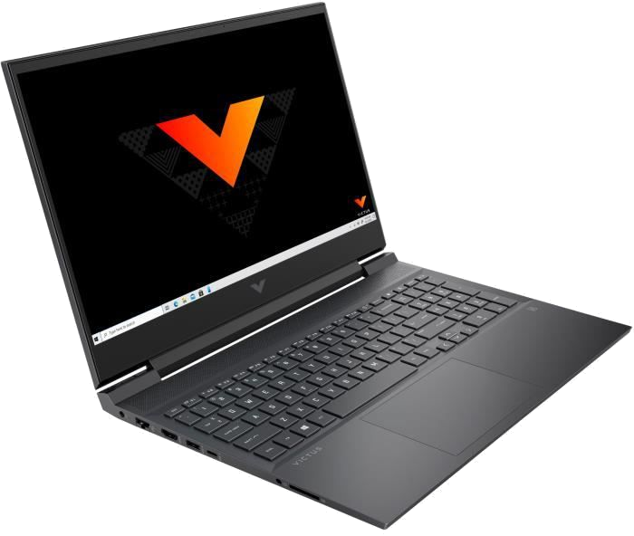 pc-portable-gamer-victus-16-e0019nf-2-3440066