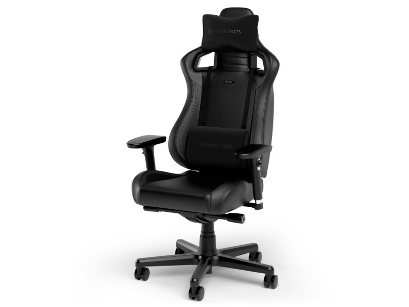 Noblechairs EPIC