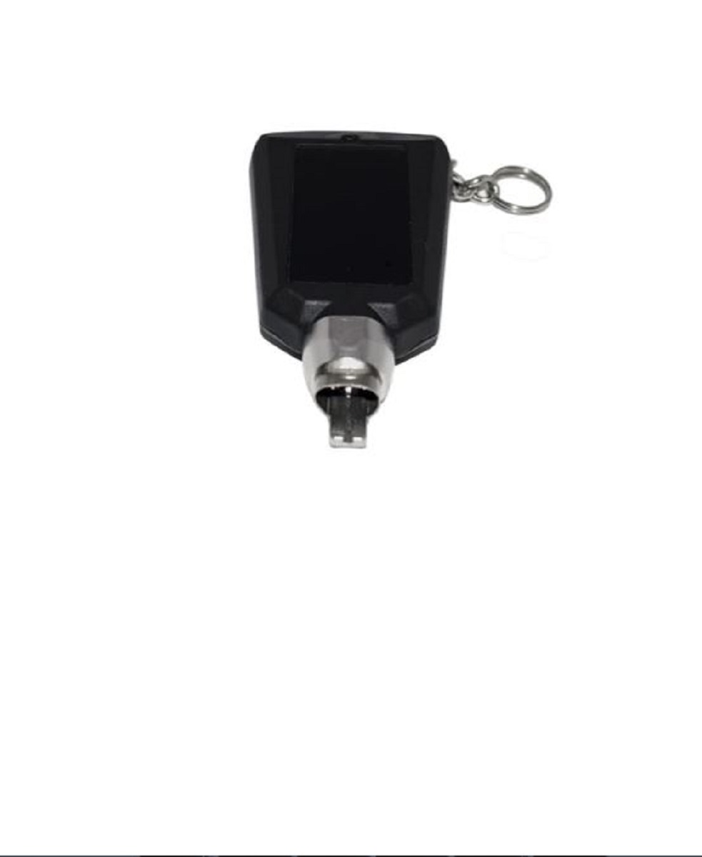 Clé de secours Tylock - Clé de secours Bluetooth pour pack serrure connectée