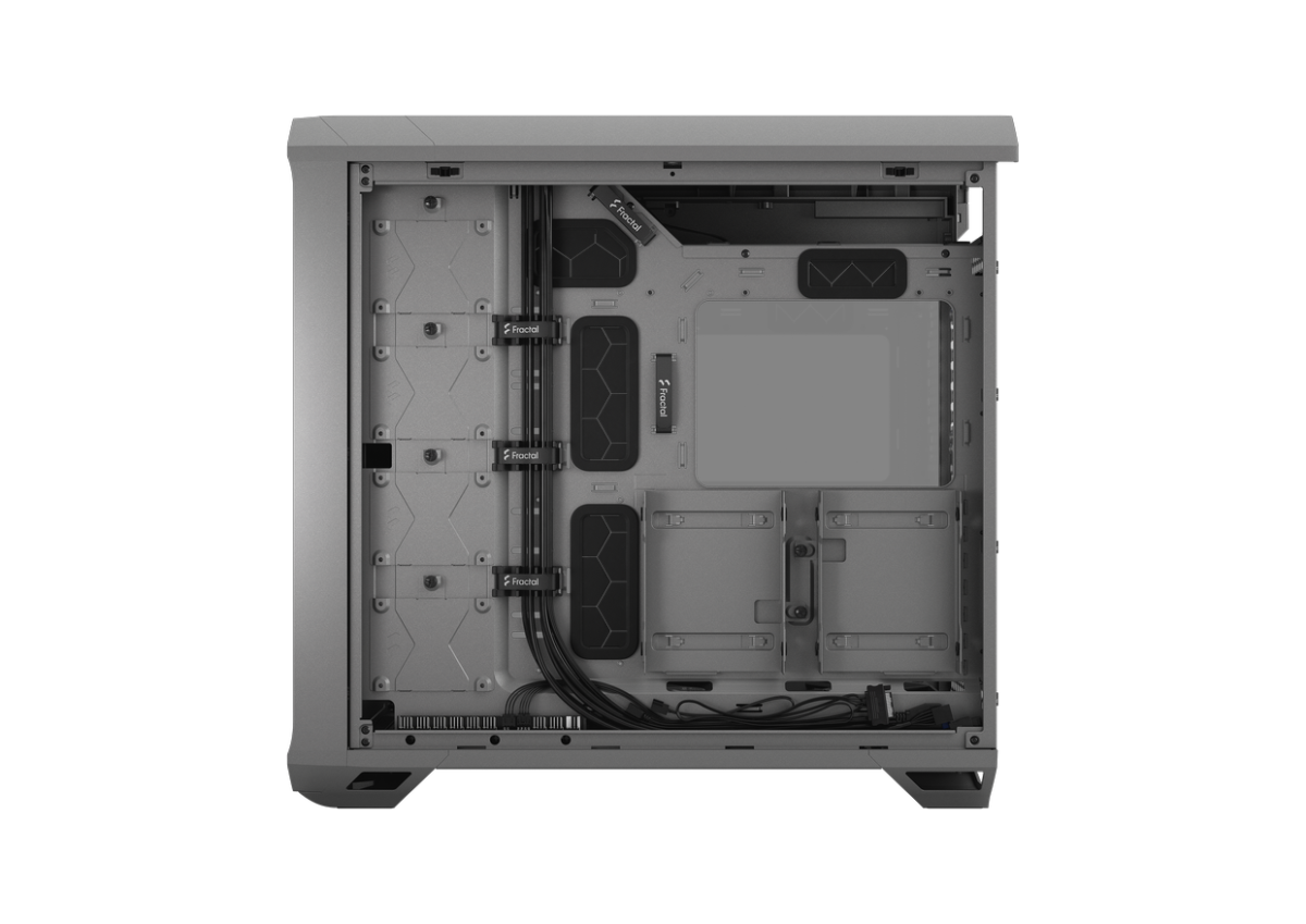 FD-C-TOR1A-02 avec fenêtre