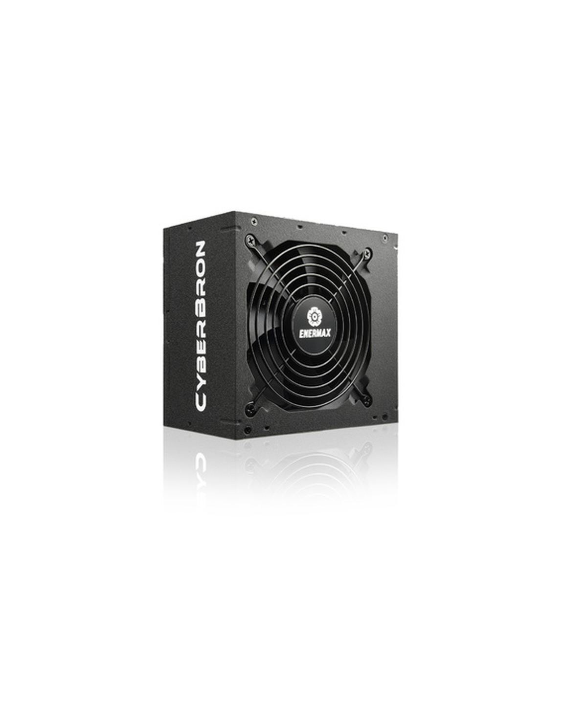 ENERMAX Alim CYBERBRON 500W 80+ Bronze