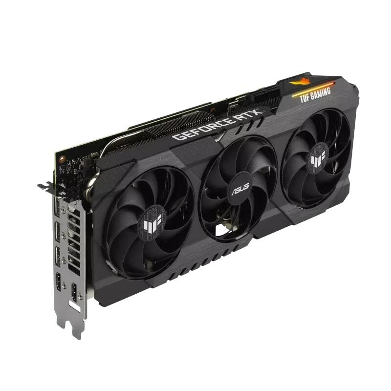 Carte-Graphique-TUF-RTX3080-10G-V2-GAMING