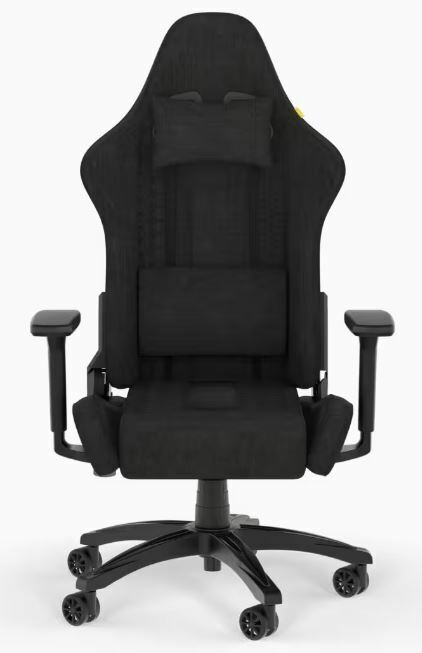 siege-gamer-tc100-relaxed-fabric-noir-2-3427758