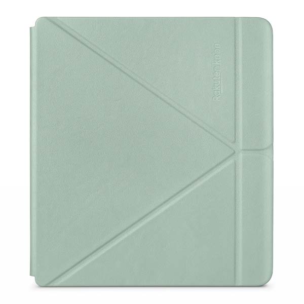 Kobo Protection Sage - Vert