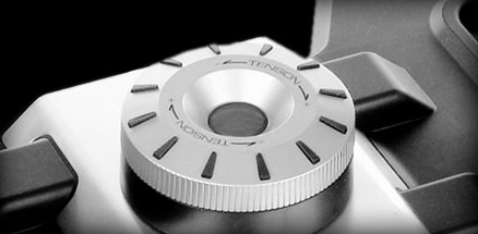 Pro Flight Rudder Pedals