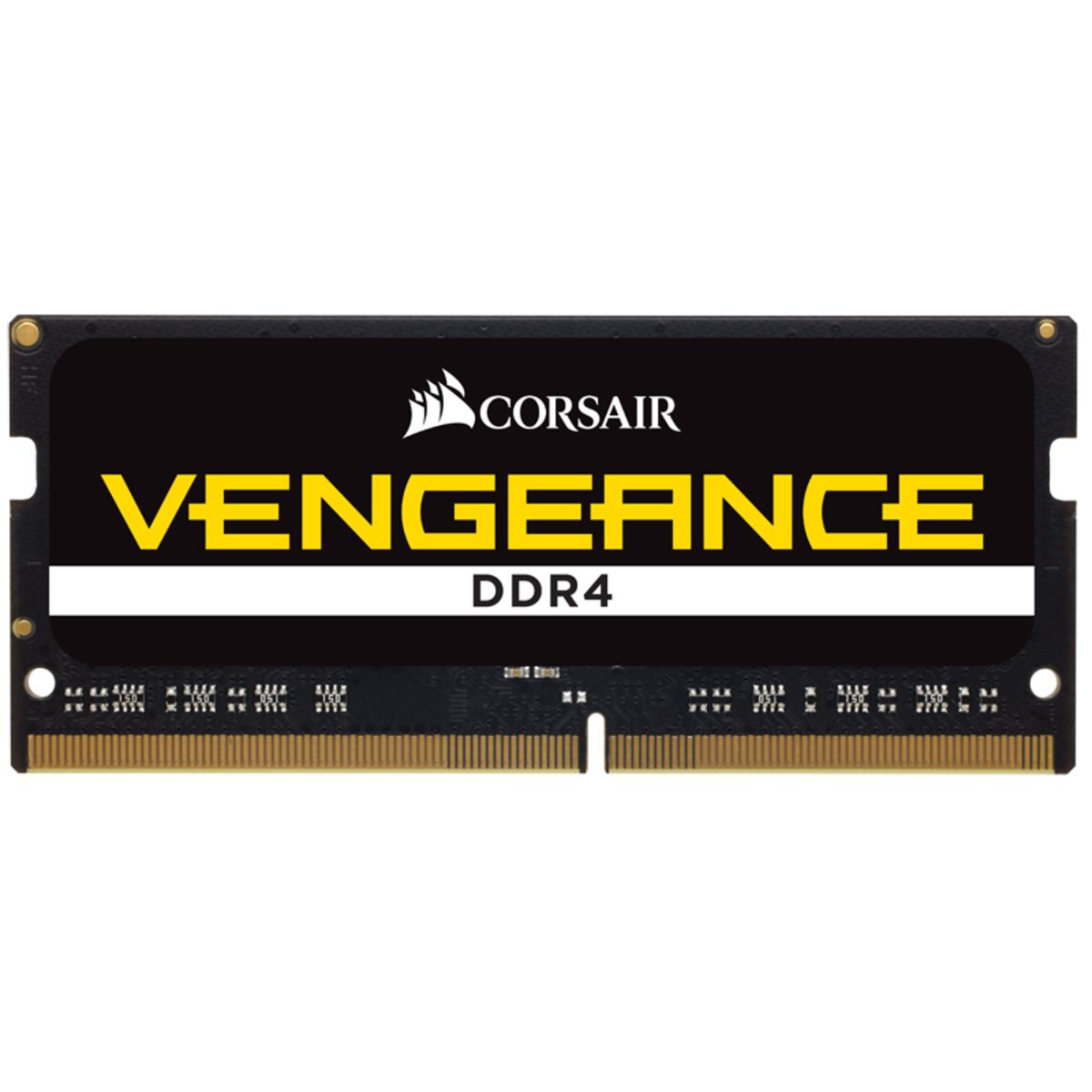 Vengeance ddr4 3200 MHz CL22