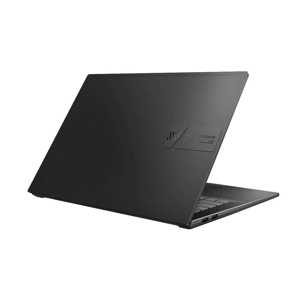 ivobook Pro 14 Noir